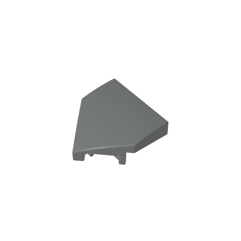 GDS-90340-072