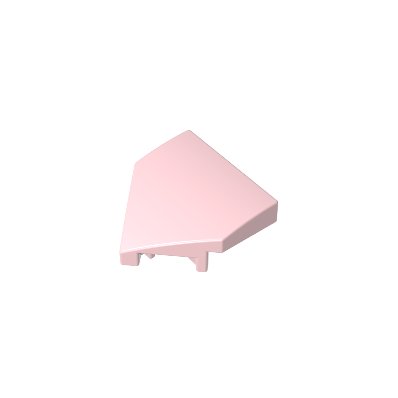GDS-90340-017