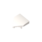 GDS-90340-090