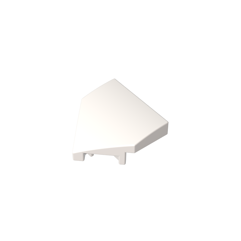 GDS-90340-090