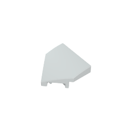 GDS-90340-091