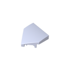 GDS-90340-056