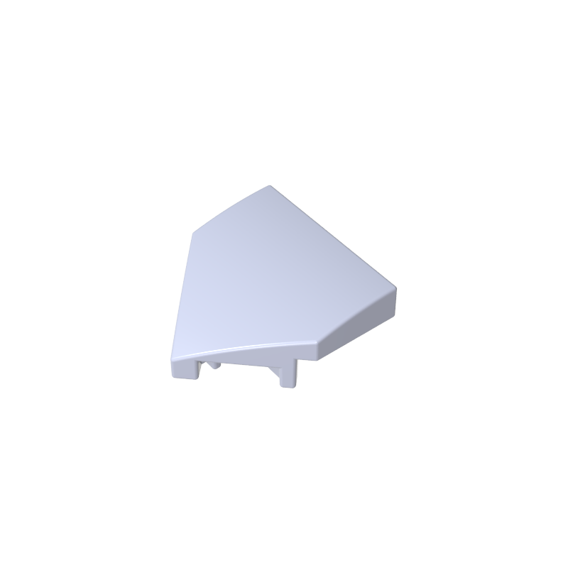 GDS-90340-056