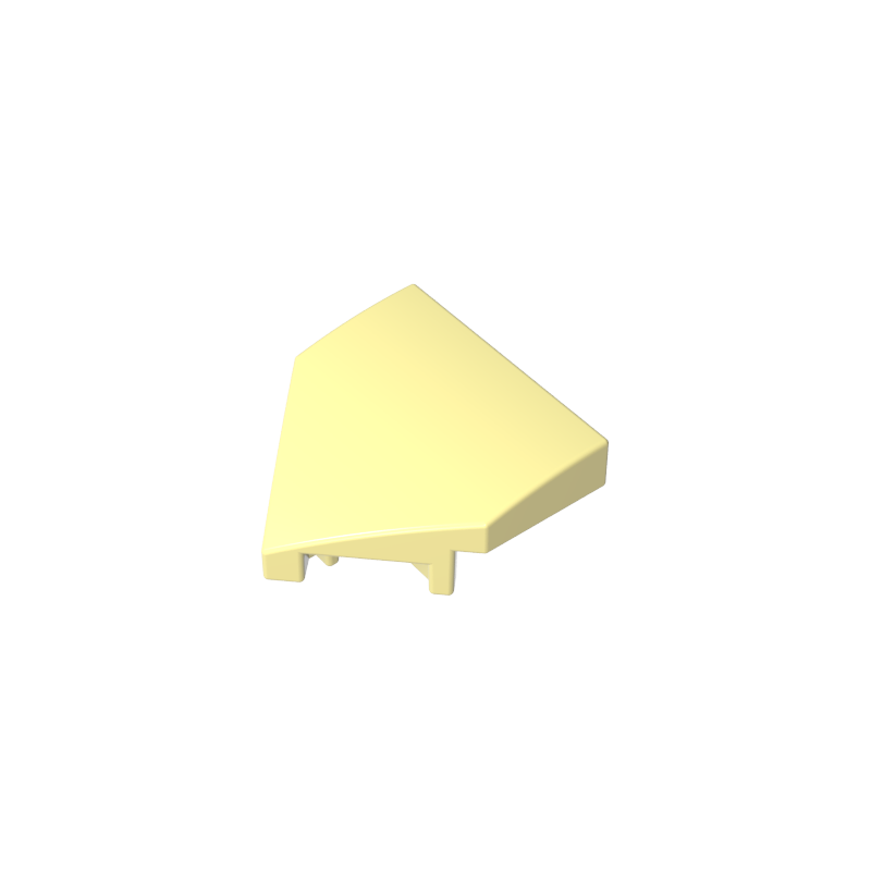 GDS-90340-029