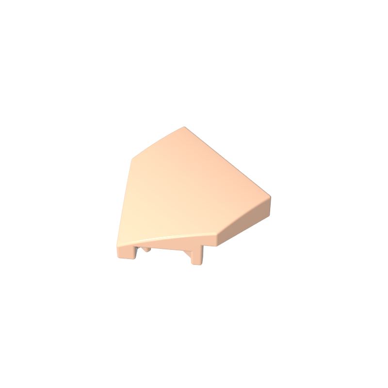 GDS-90340-032