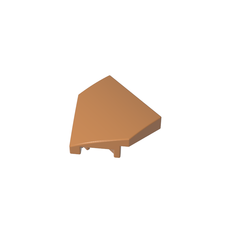 GDS-90340-084
