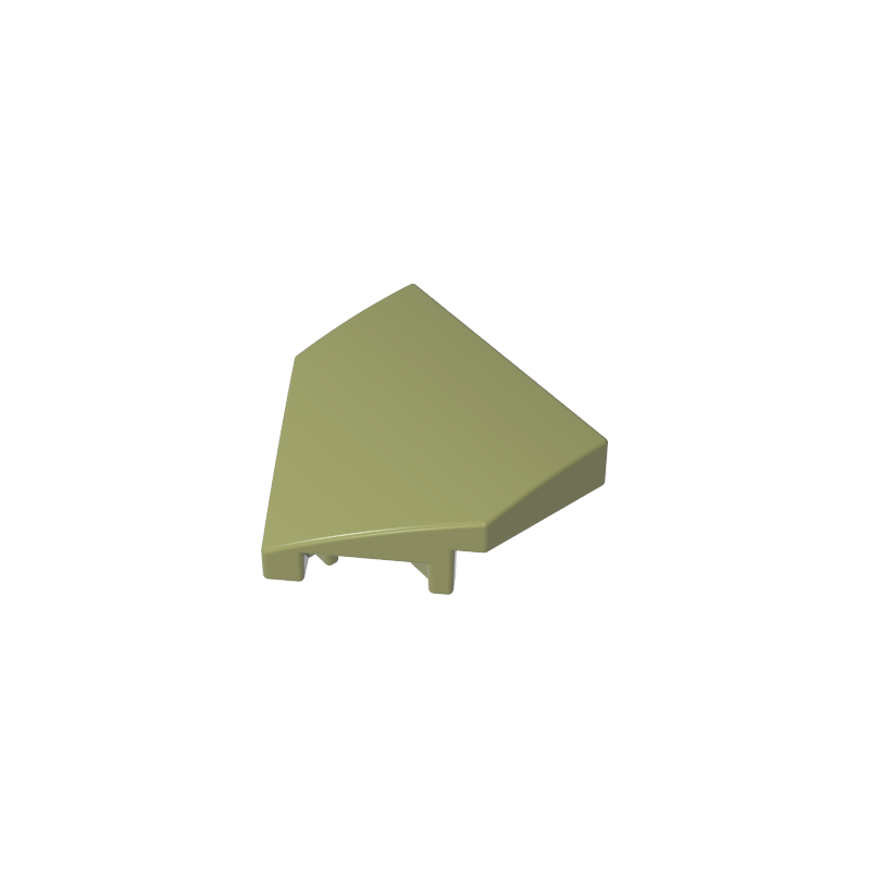 GDS-90340-049