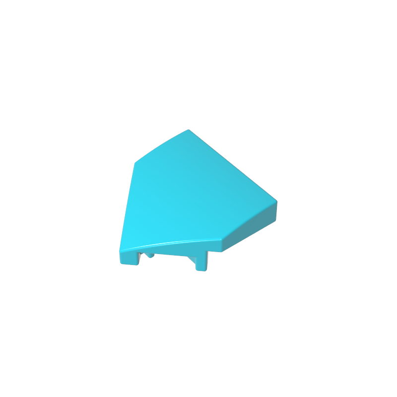 GDS-90340-046