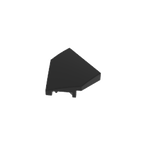 GDS-90340-080