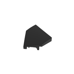 GDS-90340-080