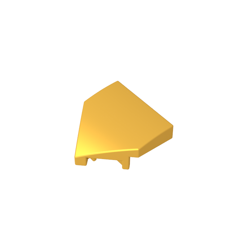 GDS-90340-037