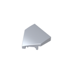 GDS-90340-073