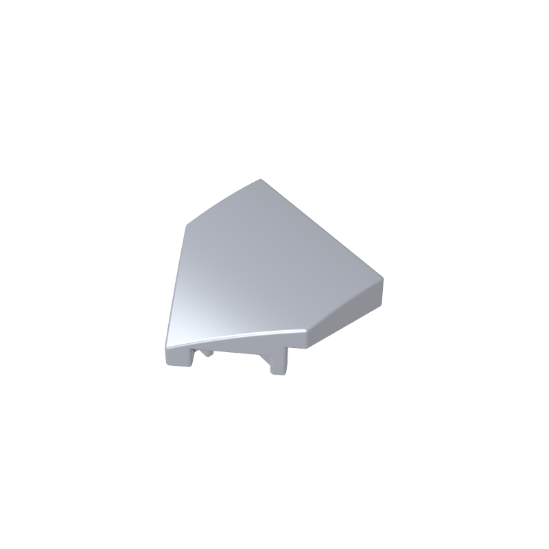GDS-90340-073