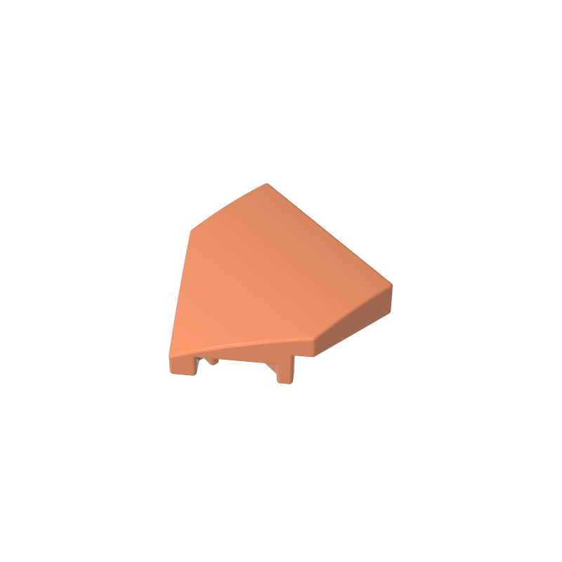 GDS-90340-038