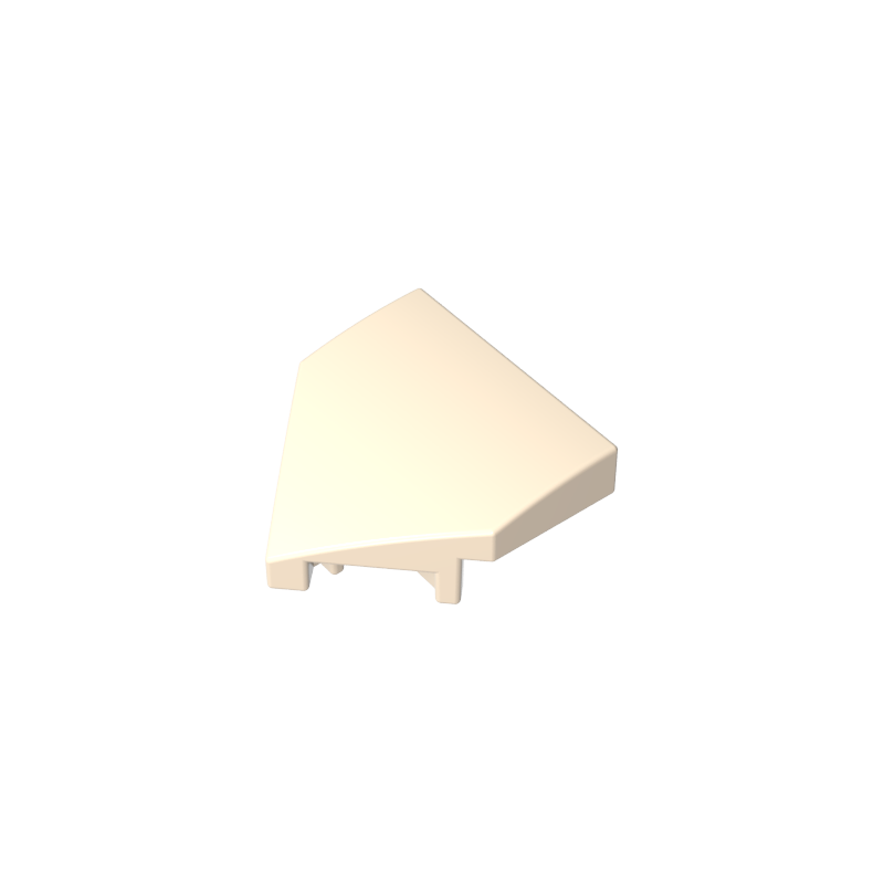 GDS-90340-027