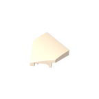 GDS-90340-027