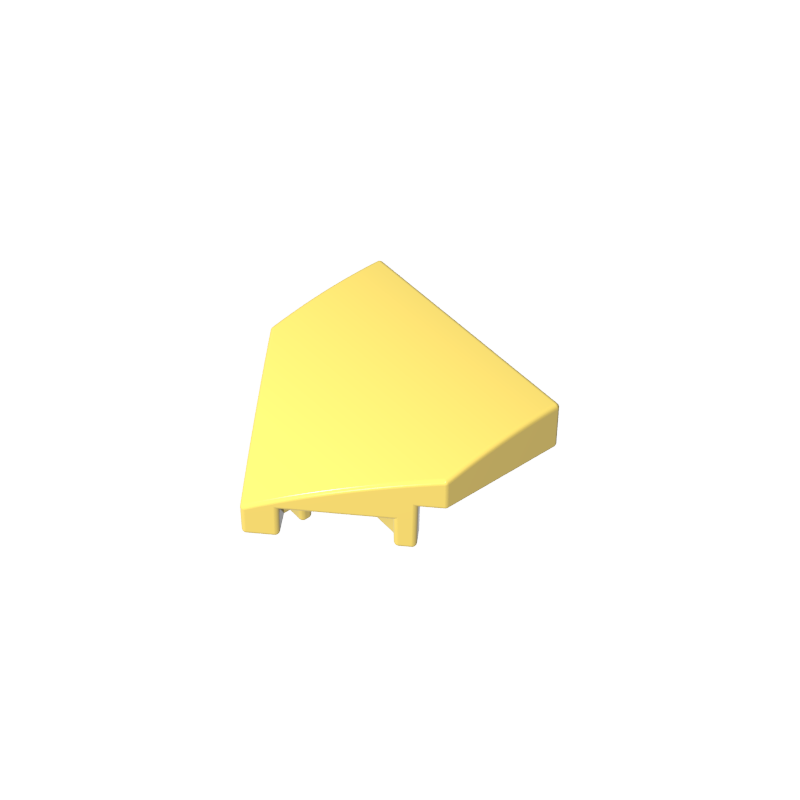 GDS-90340-033