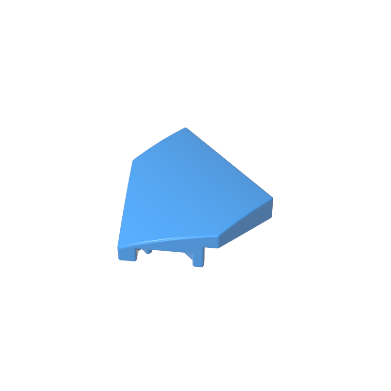 GDS-90340-052