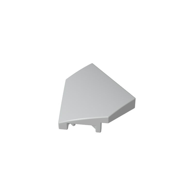 GDS-90340-071