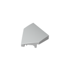 GDS-90340-071