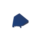 GDS-90340-055