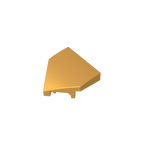 GDS-90340-035