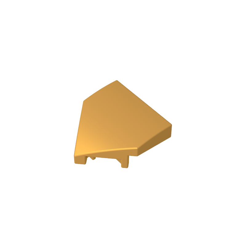 GDS-90340-035