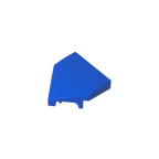 GDS-90340-050