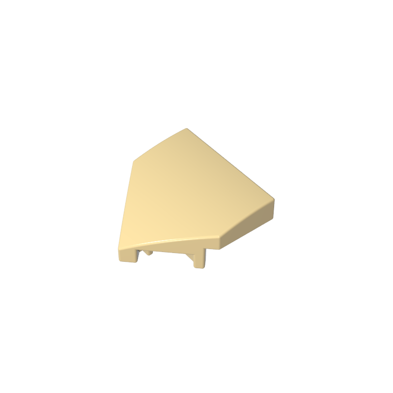 GDS-90340-031