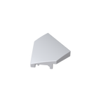 GDS-90340-092