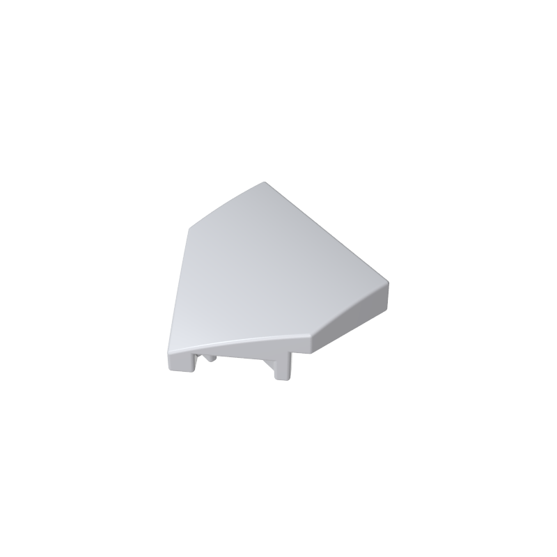 GDS-90340-092