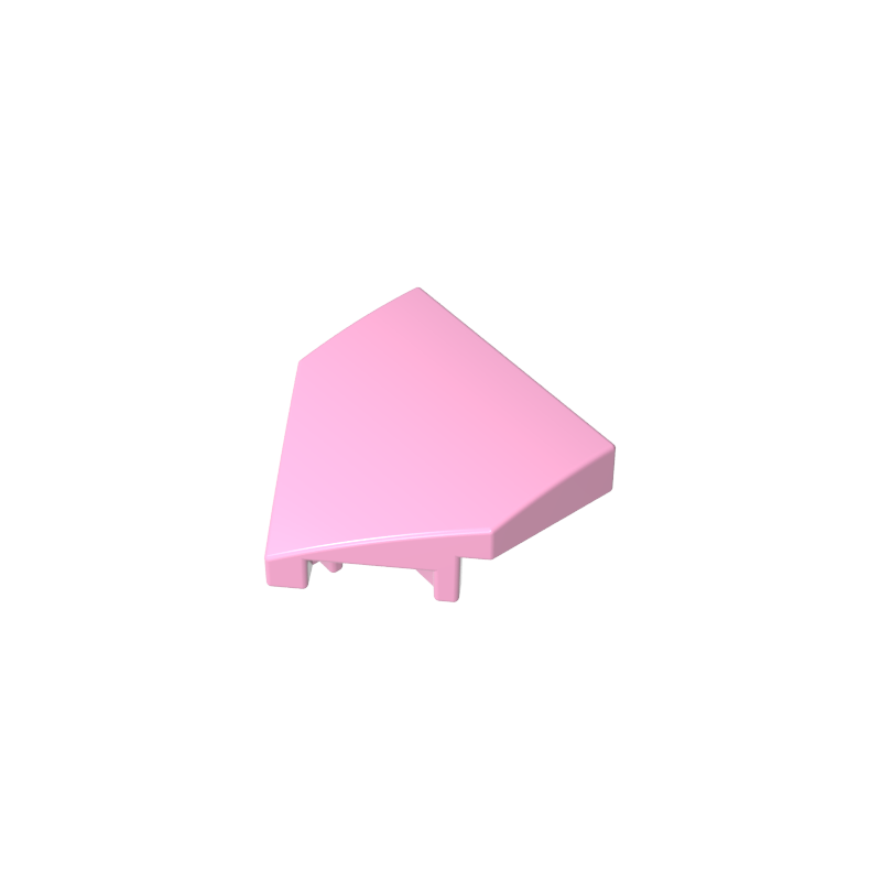 GDS-90340-011