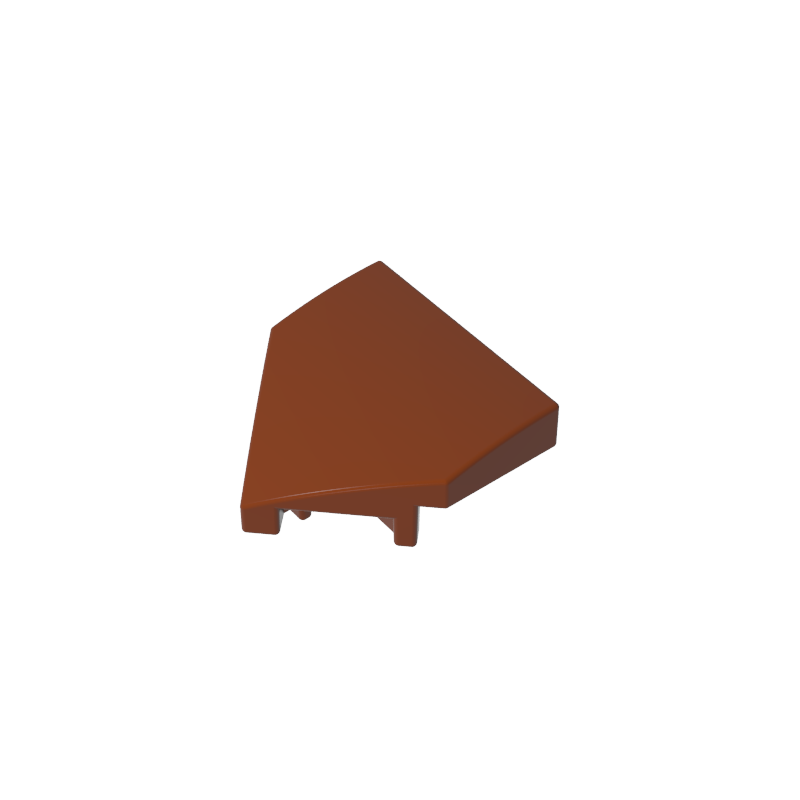 GDS-90340-081