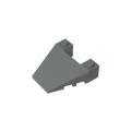 GDS-90341-072