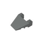 GDS-90341-072