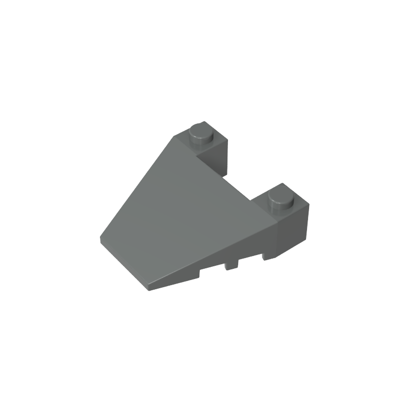 GDS-90341-072