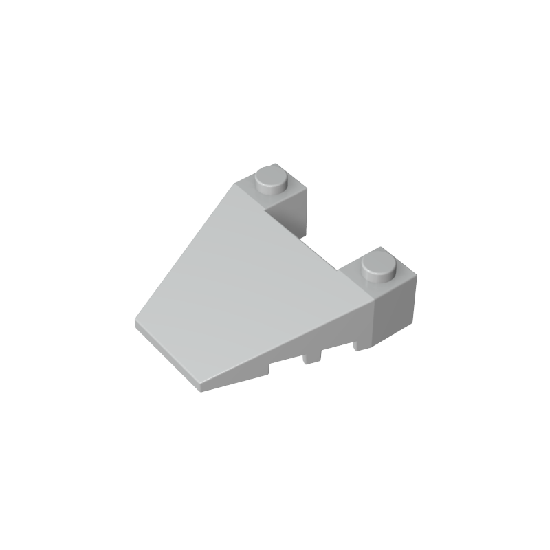 GDS-90341-071
