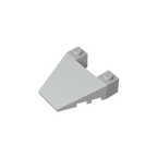 GDS-90341-071