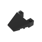 GDS-90341-080