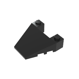 GDS-90341-080