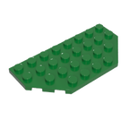 GDS-90344-040