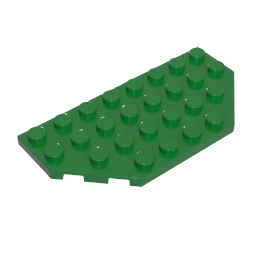 GDS-90344-040