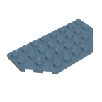 GDS-90344-054