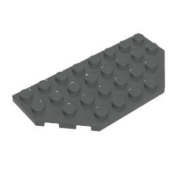 GDS-90344-072