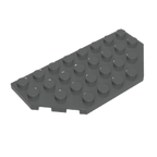 GDS-90344-072