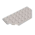 GDS-90344-090