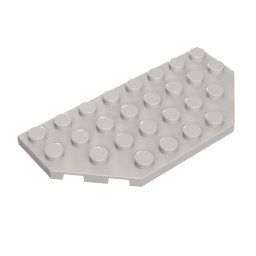 GDS-90344-090