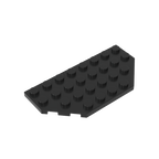 GDS-90344-080