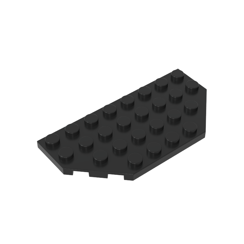 GDS-90344-080