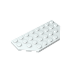 GDS-90344-091